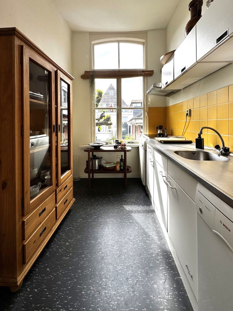 Turftorenstraat 38, Groningen foto-42