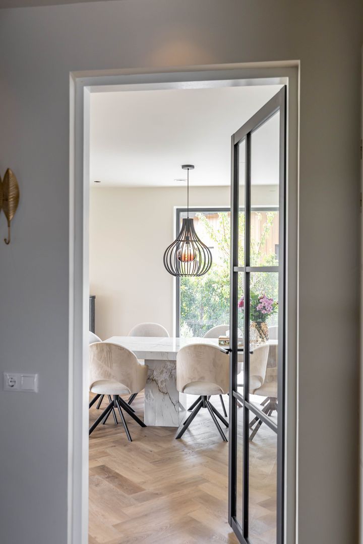 Zalmschouw 15, Meerstad foto-10