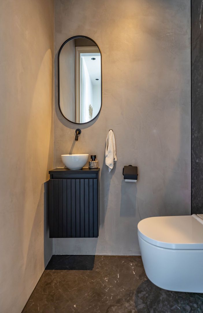 Zalmschouw 15, Meerstad foto-9