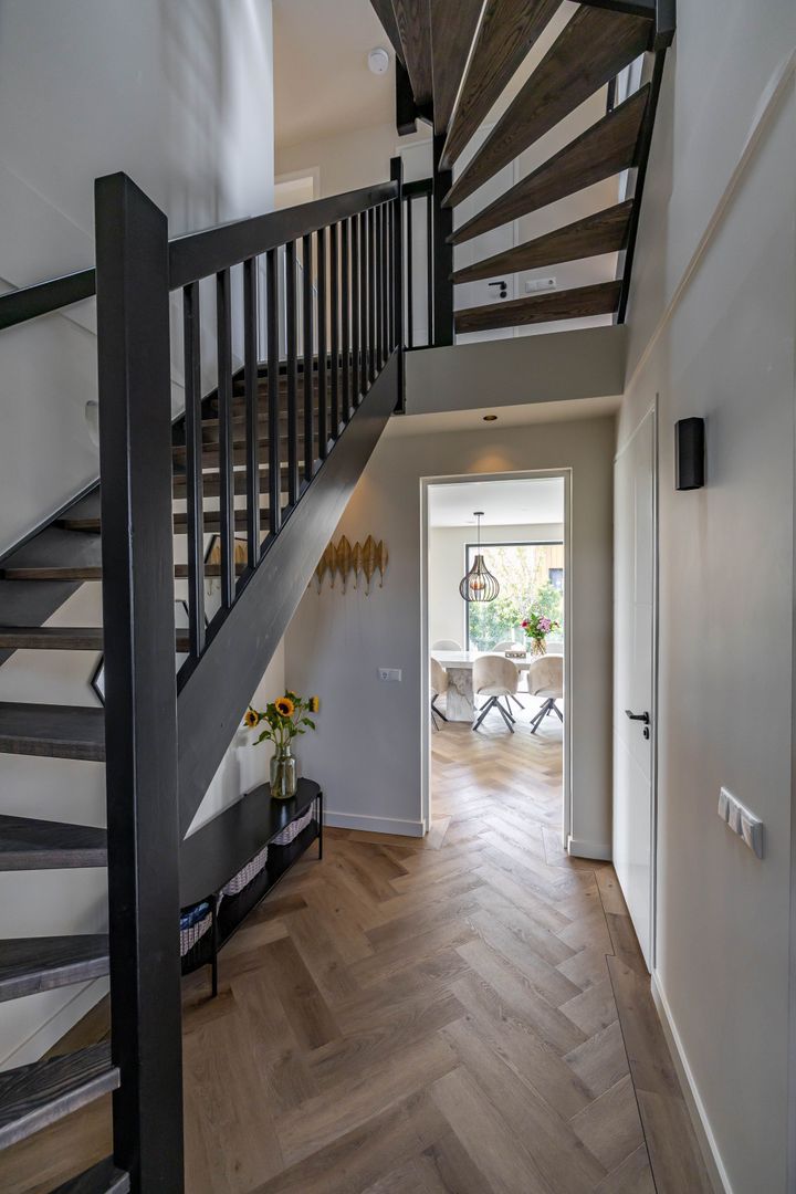 Zalmschouw 15, Meerstad foto-8