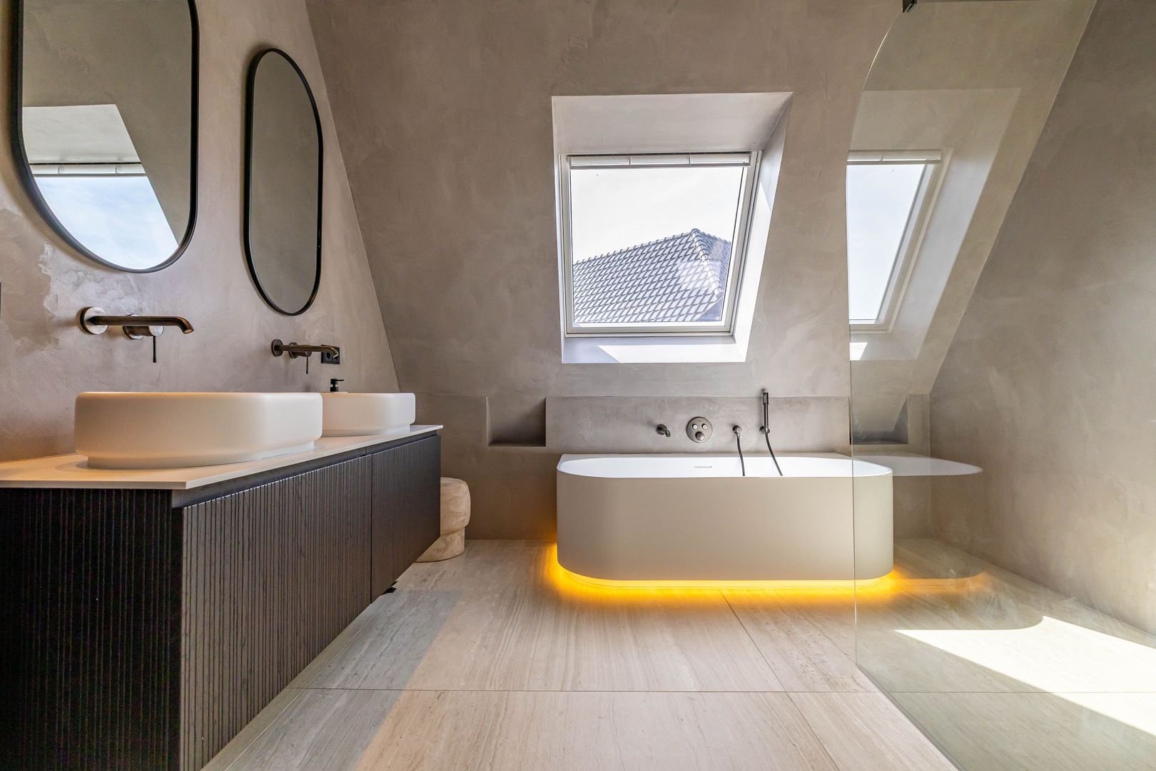 Zalmschouw 15, Meerstad foto-31