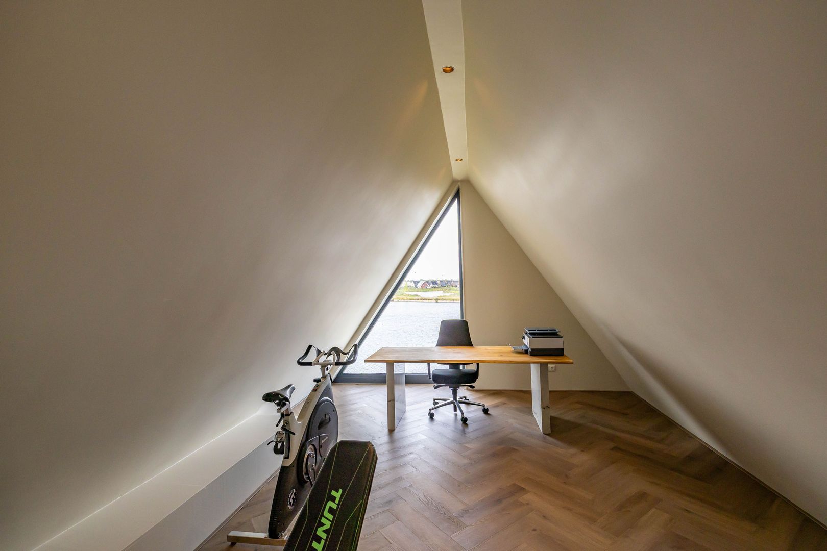 Zalmschouw 15, Meerstad foto-43