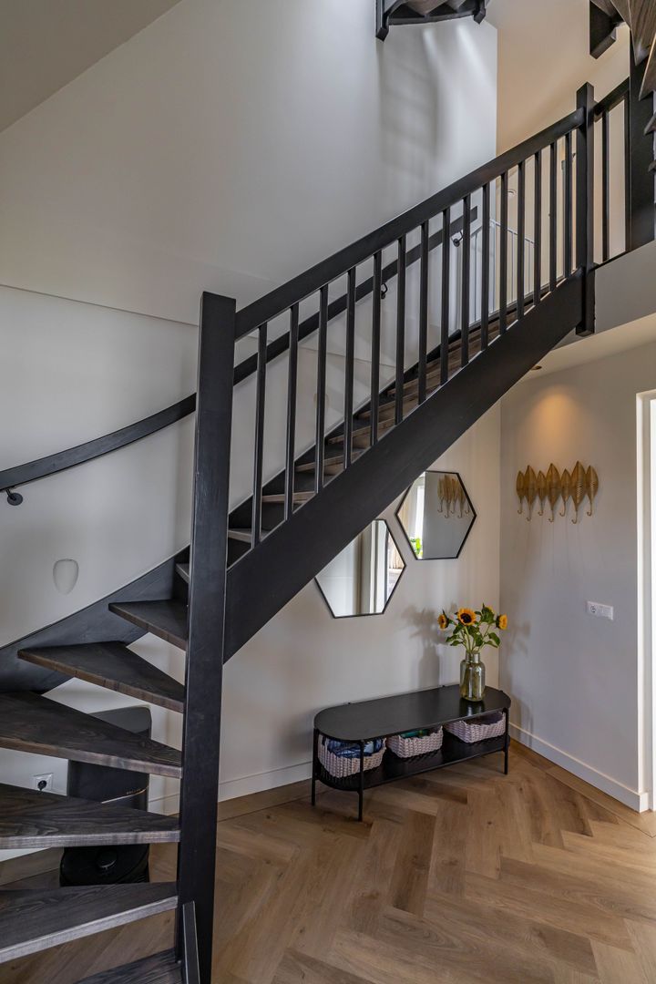 Zalmschouw 15, Meerstad foto-26