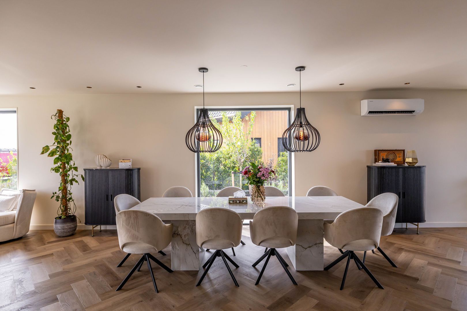 Zalmschouw 15, Meerstad foto-12