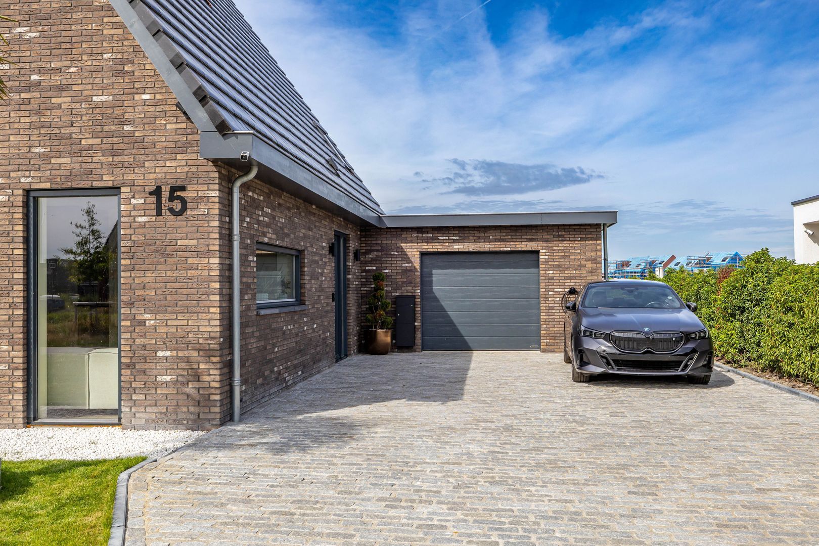 Zalmschouw 15, Meerstad foto-7