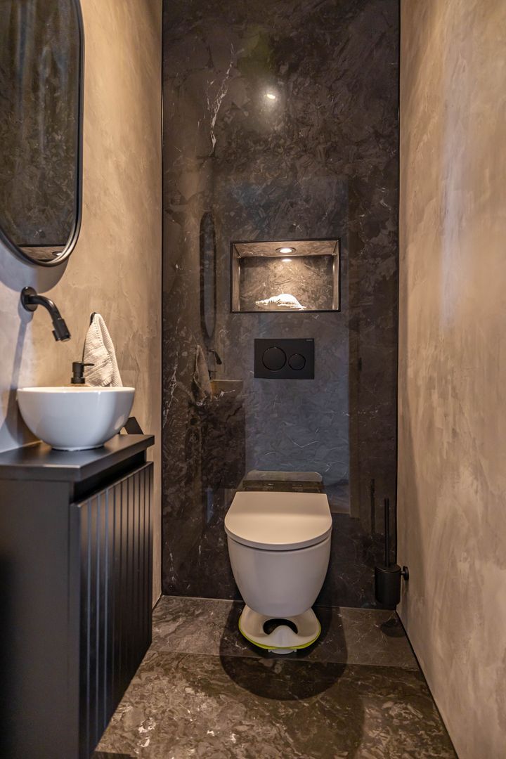 Zalmschouw 15, Meerstad foto-28