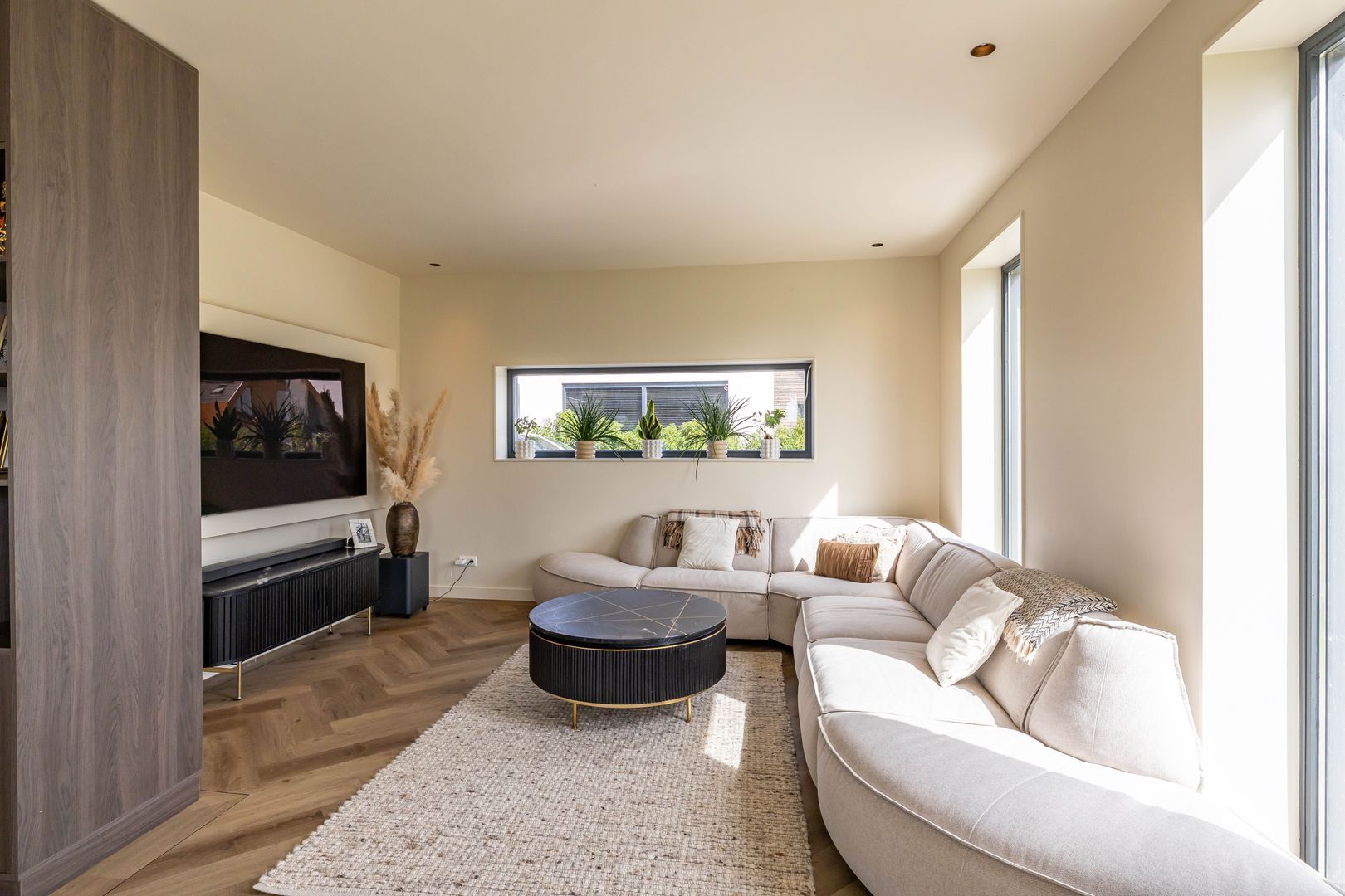 Zalmschouw 15, Meerstad foto-16