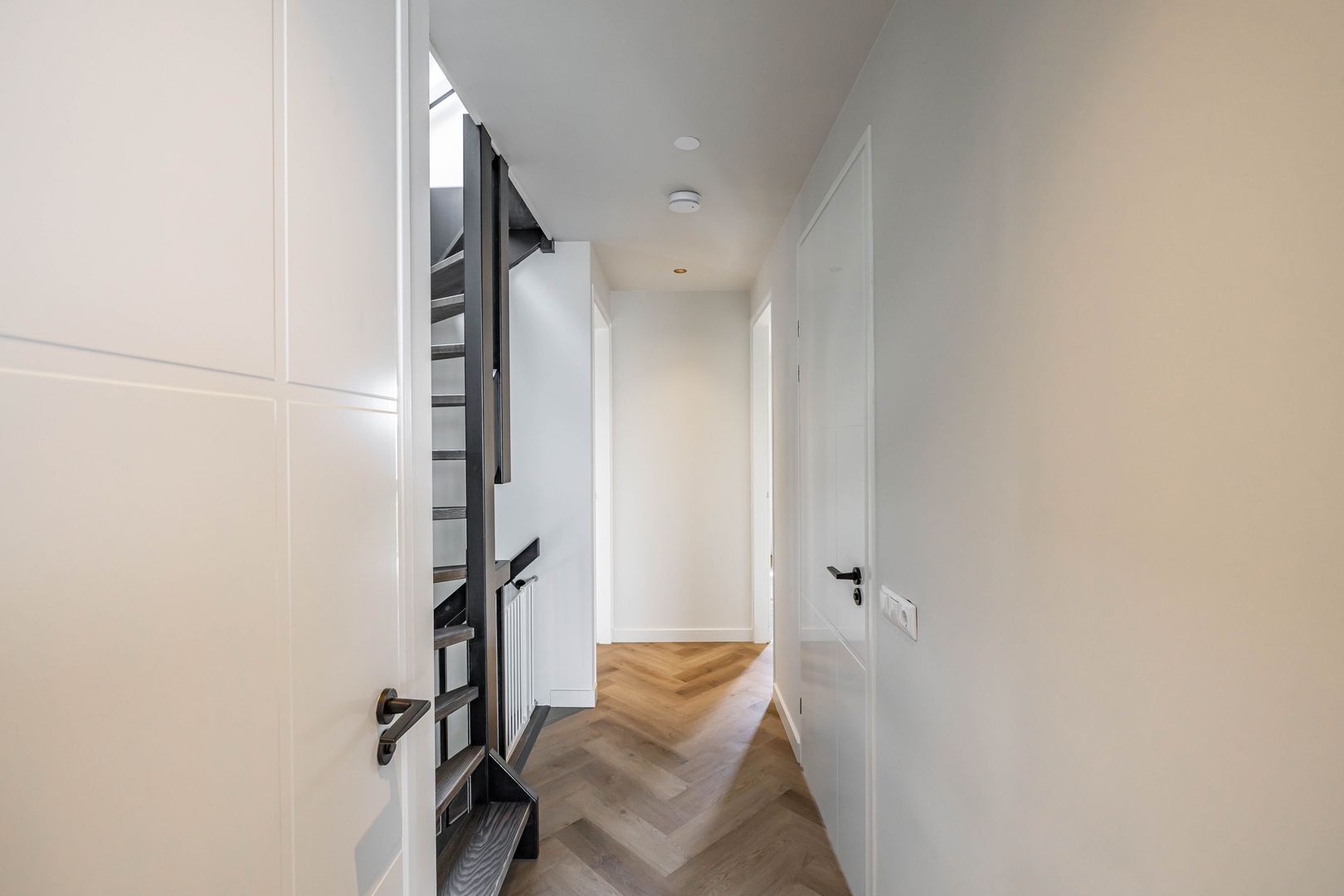 Zalmschouw 15, Meerstad foto-27