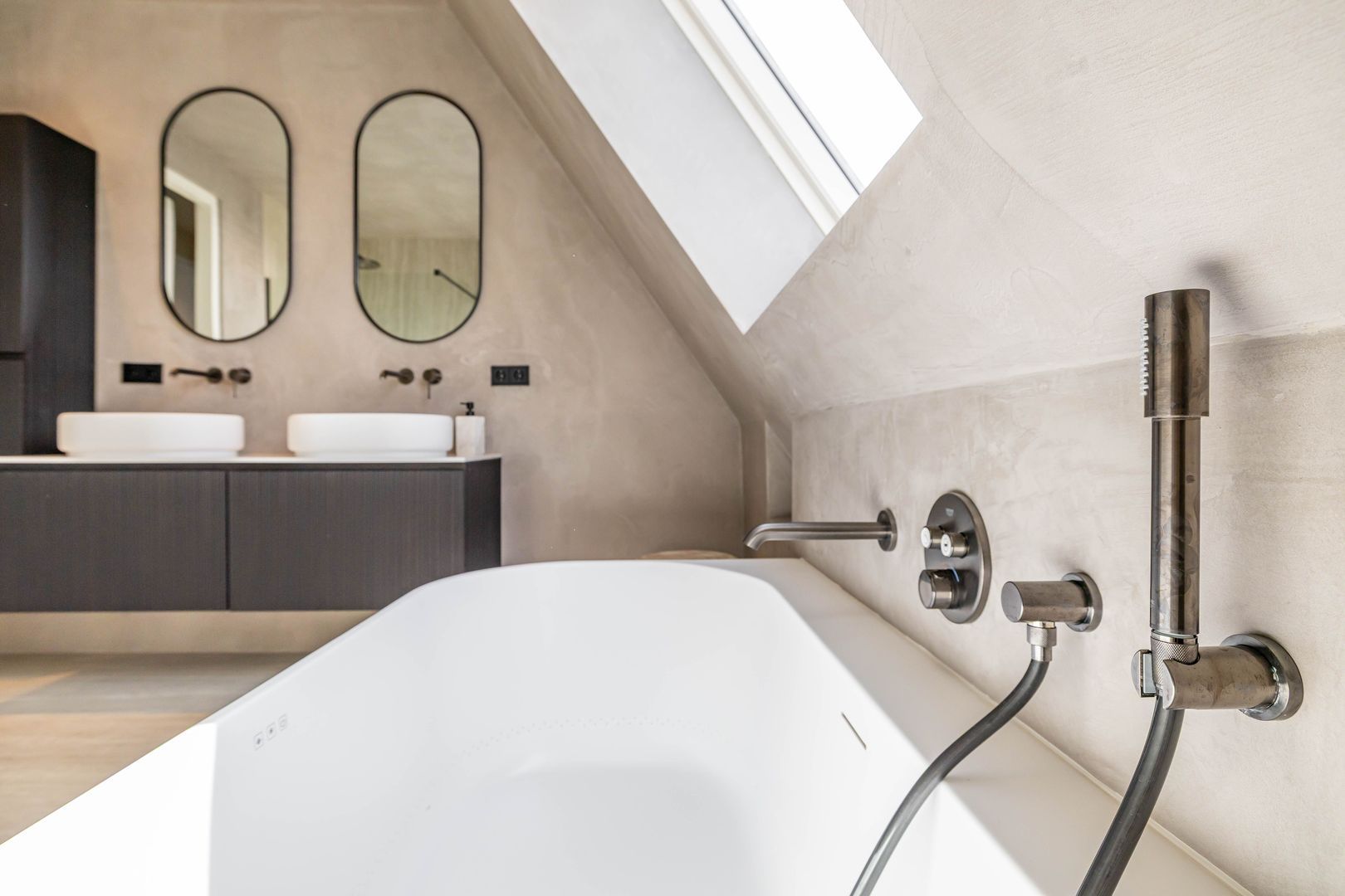 Zalmschouw 15, Meerstad foto-32