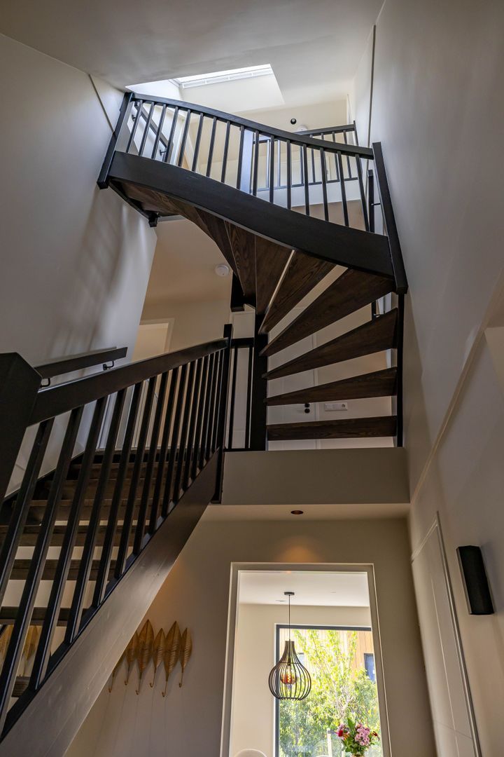 Zalmschouw 15, Meerstad foto-40