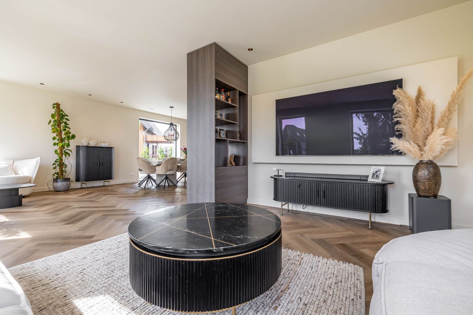 Zalmschouw 15, Meerstad foto-17