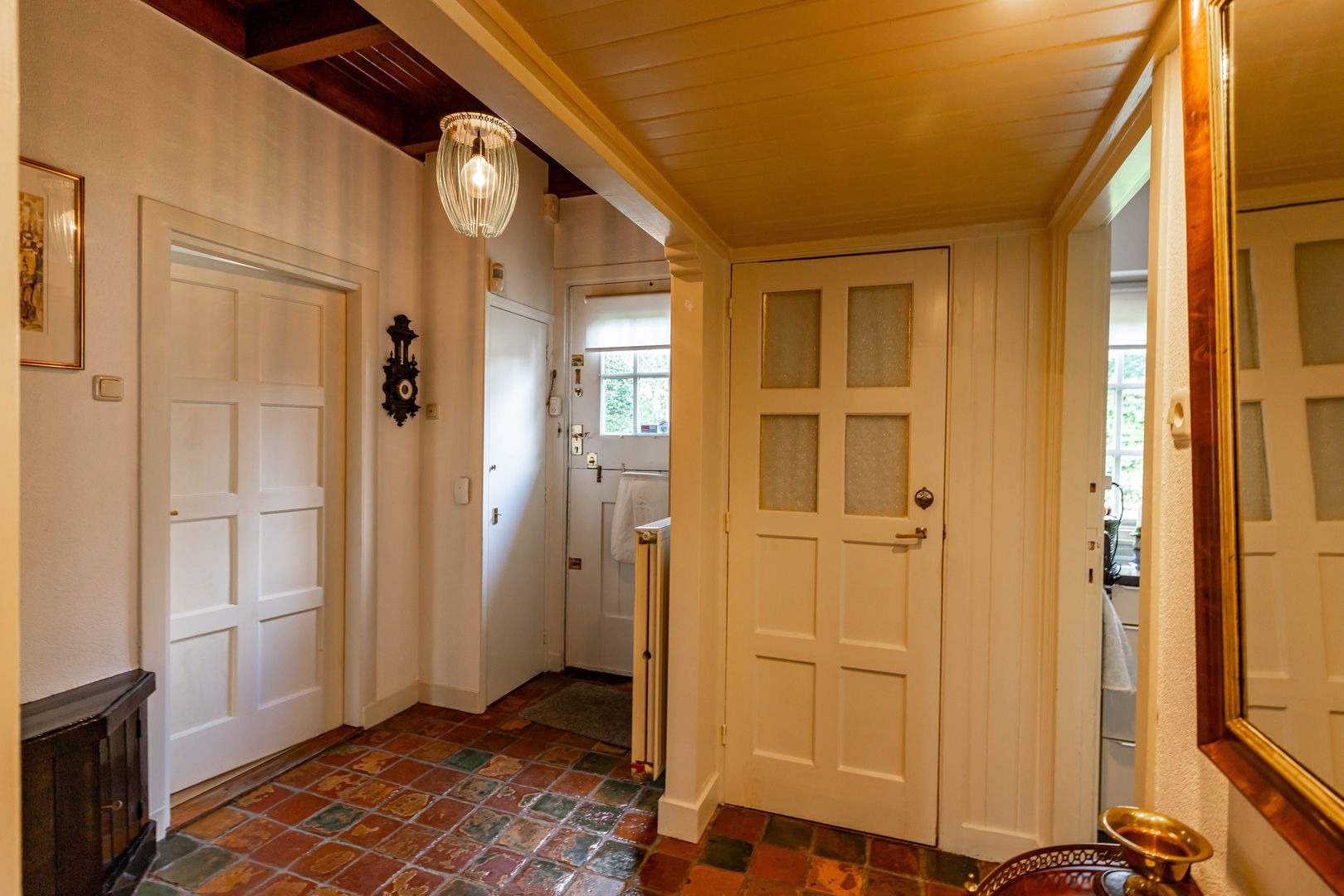 Ruitersteeg 6, Haren GN foto-23