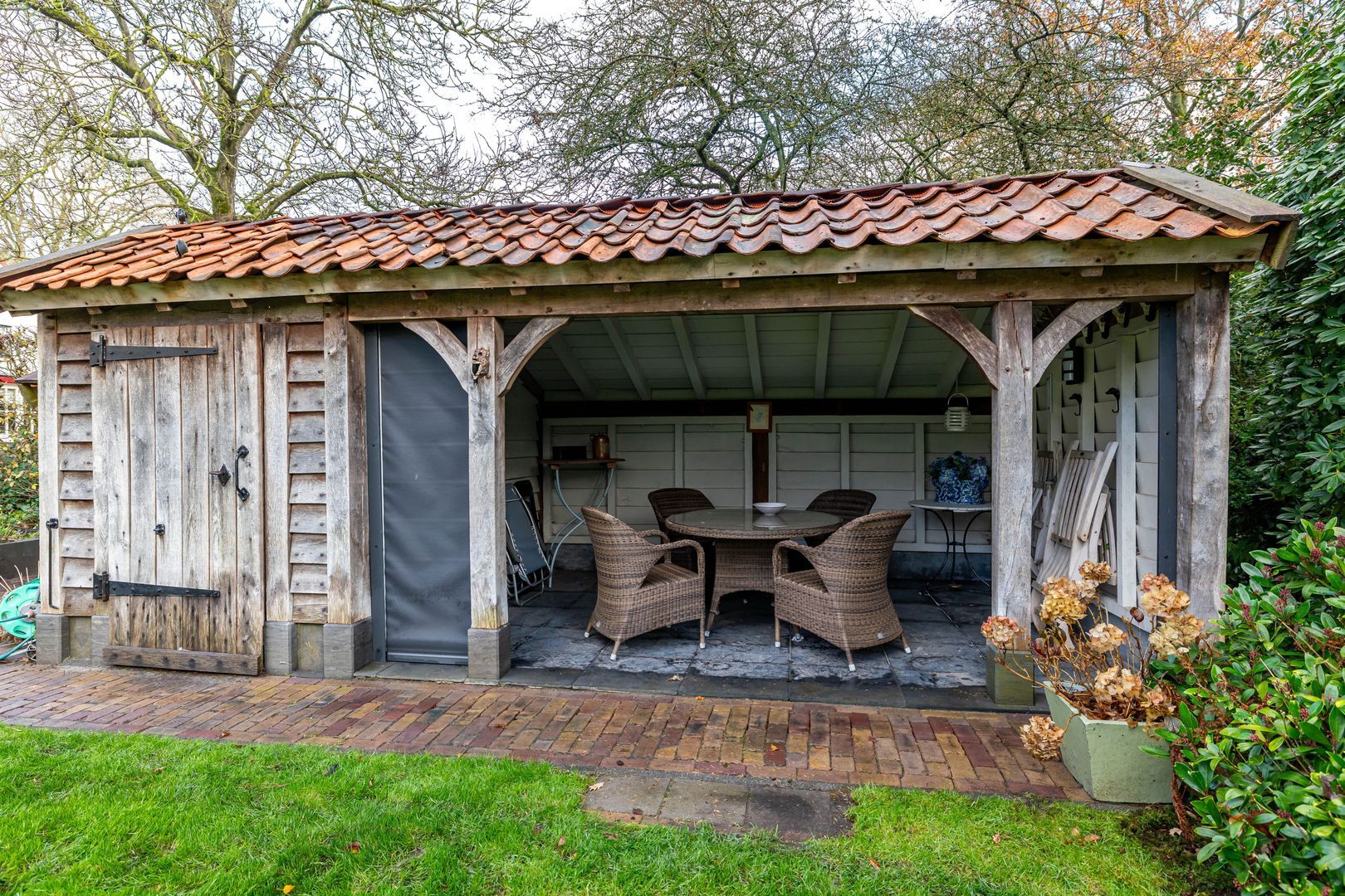 Ruitersteeg 6, Haren GN foto-35