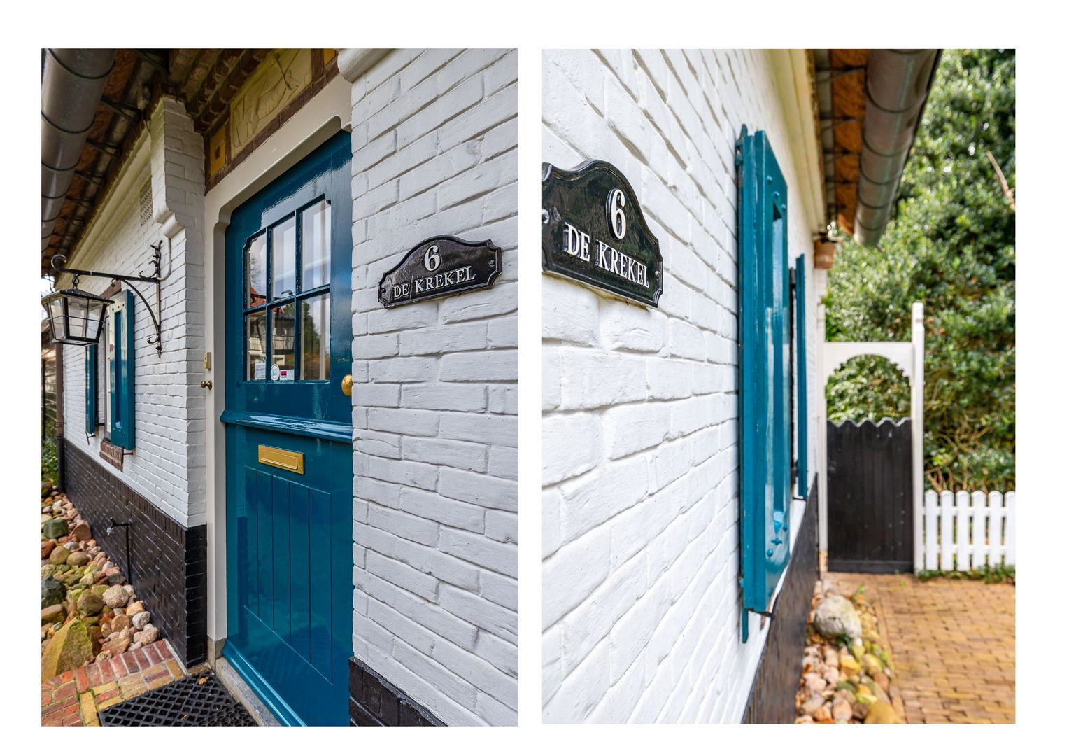 Ruitersteeg 6, Haren GN foto-6