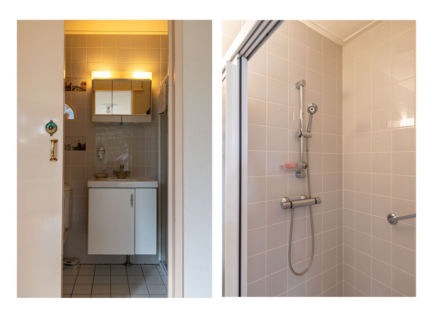 Ruitersteeg 6, Haren GN foto-18