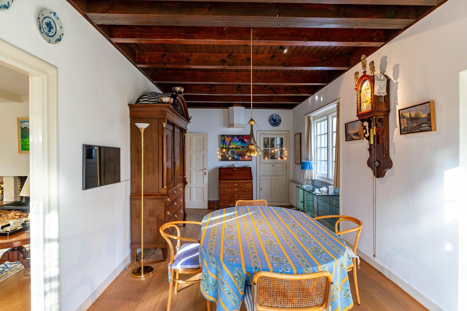 Ruitersteeg 6, Haren GN foto-14