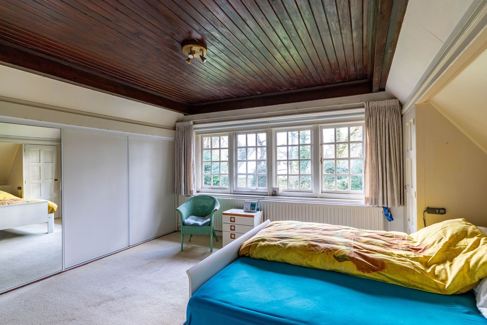 Ruitersteeg 6, Haren GN foto-25