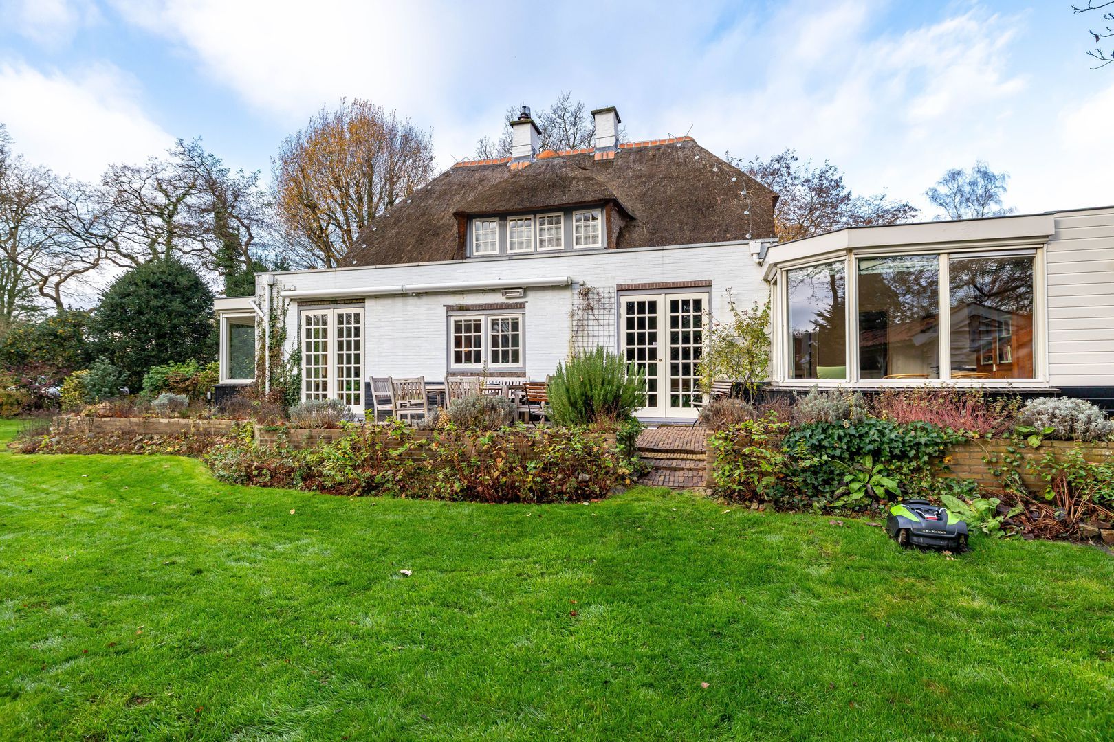 Ruitersteeg 6, Haren GN foto-34