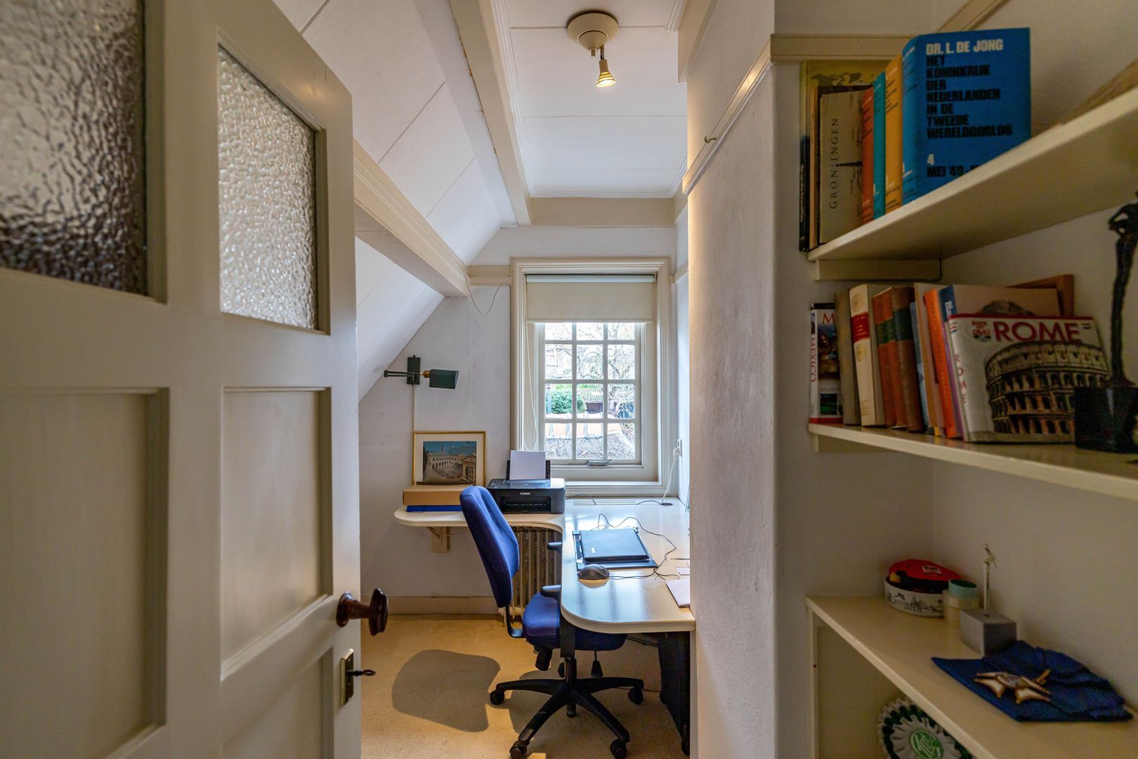 Ruitersteeg 6, Haren GN foto-29