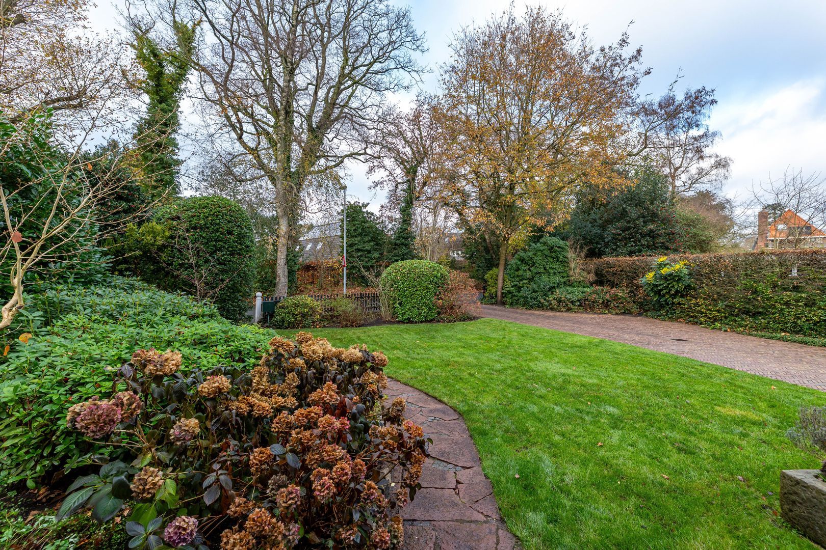 Ruitersteeg 6, Haren GN foto-3