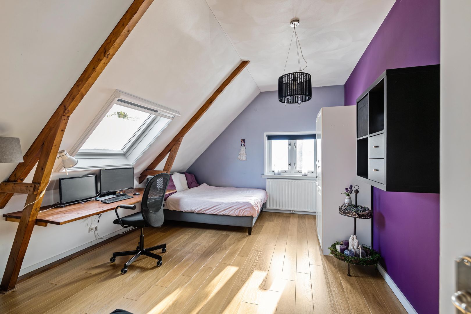 Dorpsweg 12, Donderen foto-42