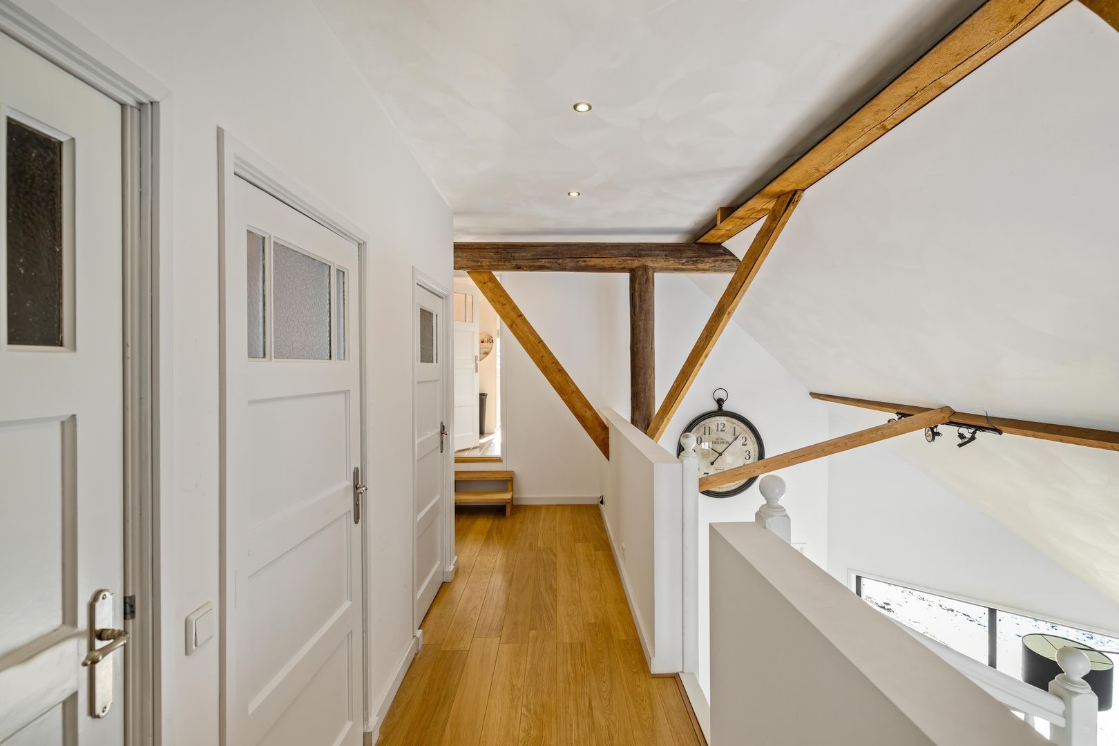 Dorpsweg 12, Donderen foto-36