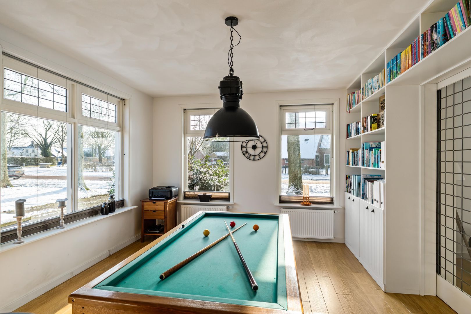 Dorpsweg 12, Donderen foto-30