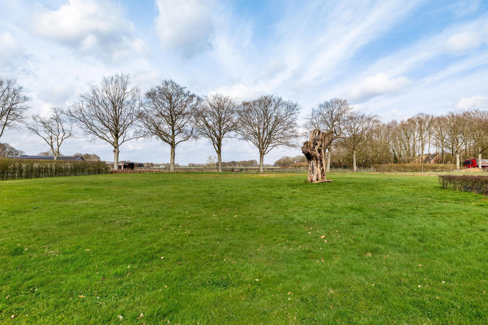 Dorpsweg 12, Donderen foto-57