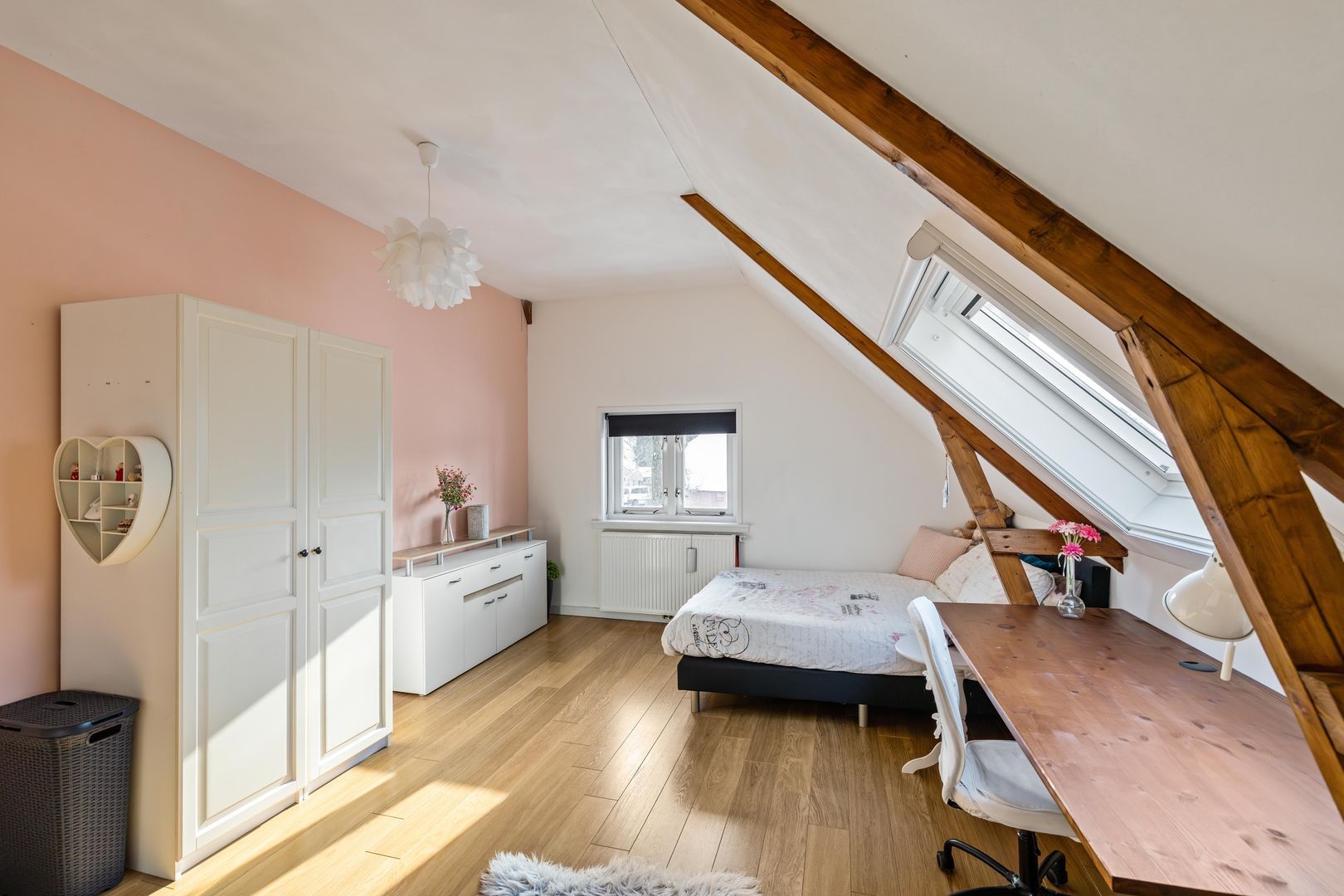 Dorpsweg 12, Donderen foto-41