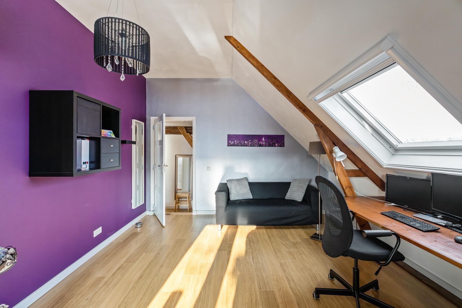 Dorpsweg 12, Donderen foto-43