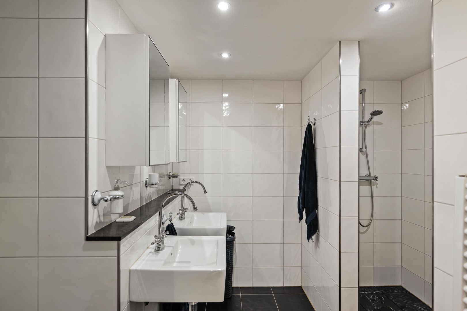 Dorpsweg 12, Donderen foto-15