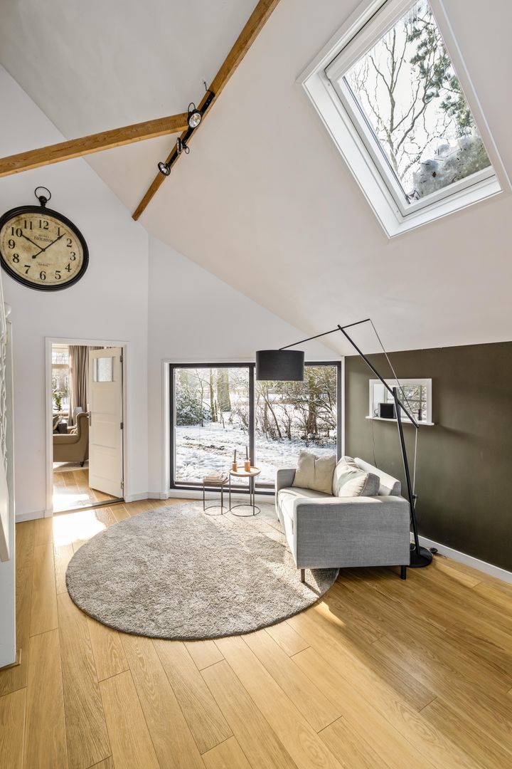 Dorpsweg 12, Donderen foto-8