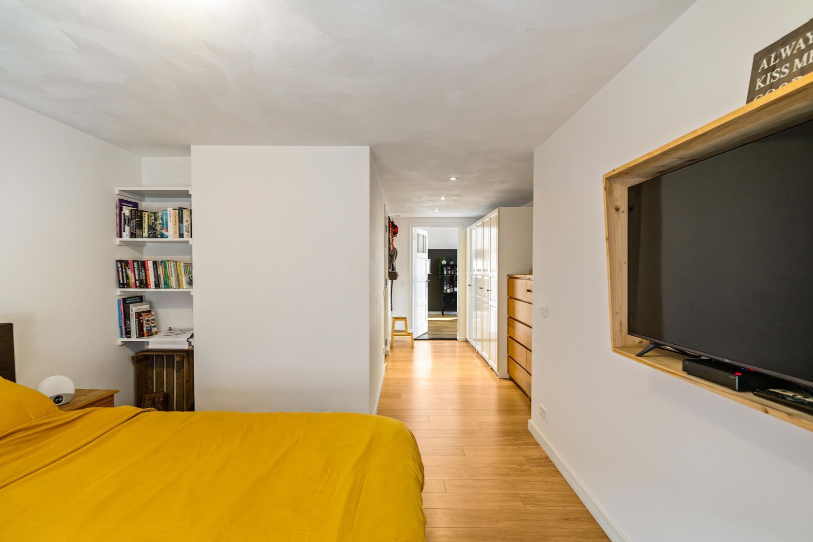 Dorpsweg 12, Donderen foto-14