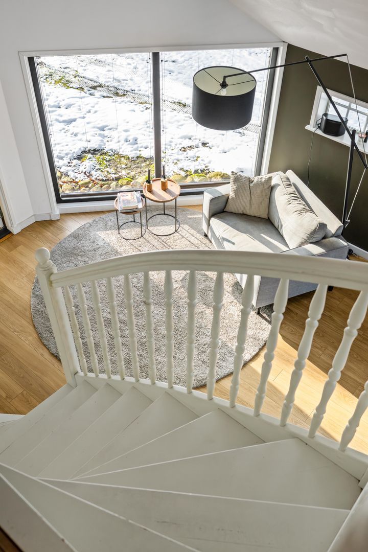 Dorpsweg 12, Donderen foto-34