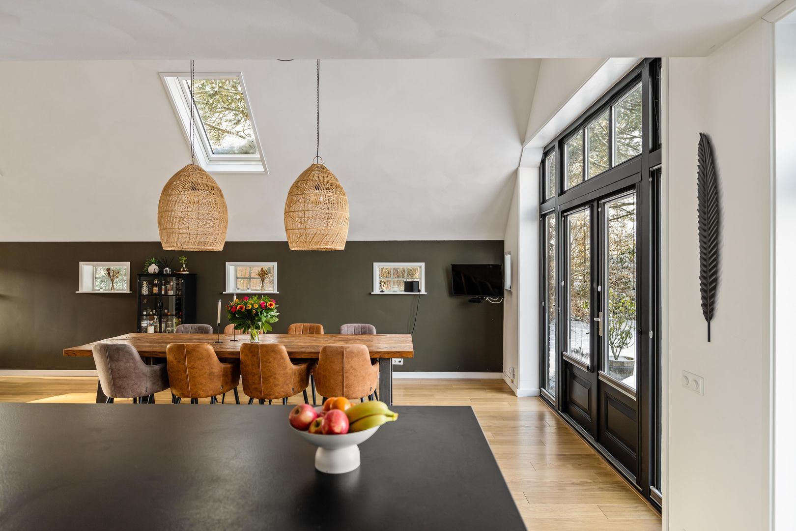 Dorpsweg 12, Donderen foto-19