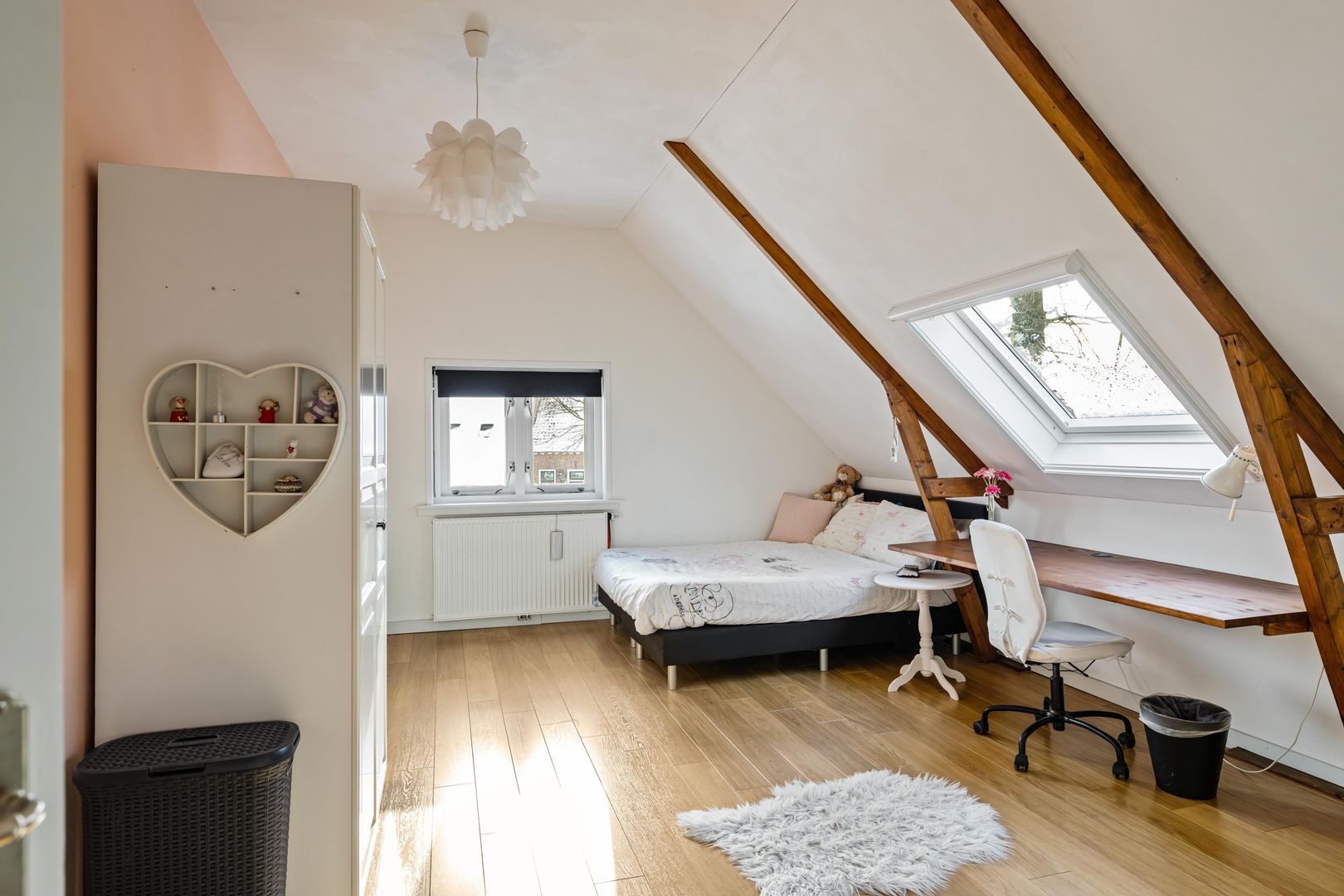 Dorpsweg 12, Donderen foto-40