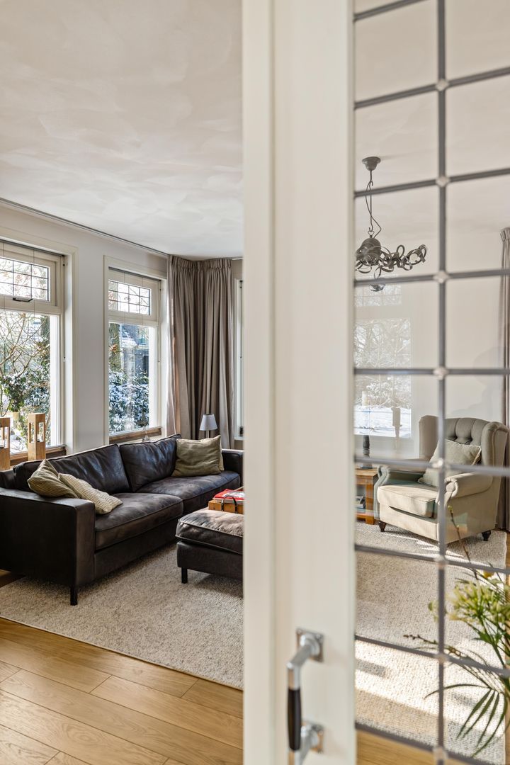 Dorpsweg 12, Donderen foto-29