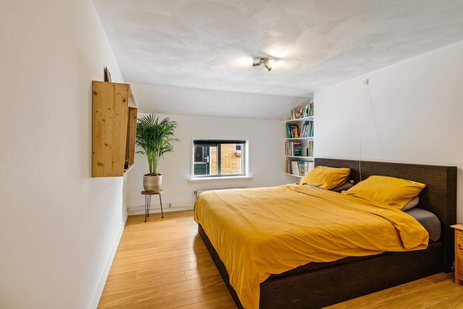 Dorpsweg 12, Donderen foto-13