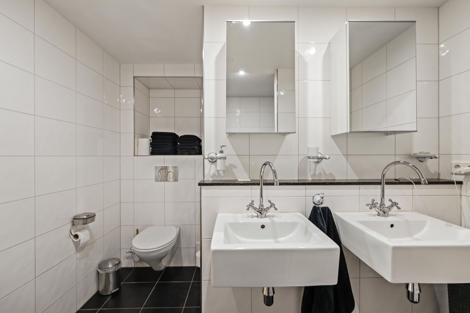 Dorpsweg 12, Donderen foto-16