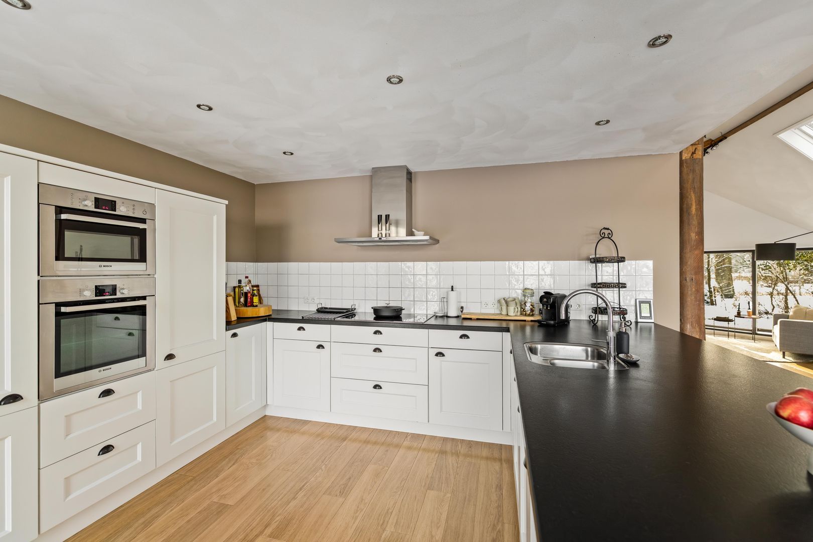 Dorpsweg 12, Donderen foto-21