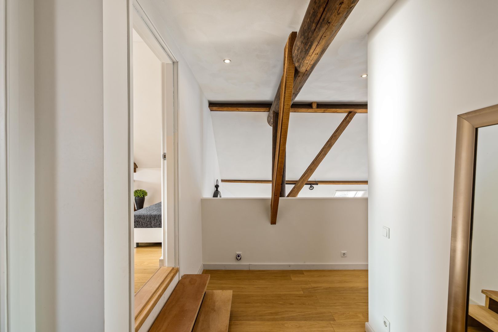 Dorpsweg 12, Donderen foto-35