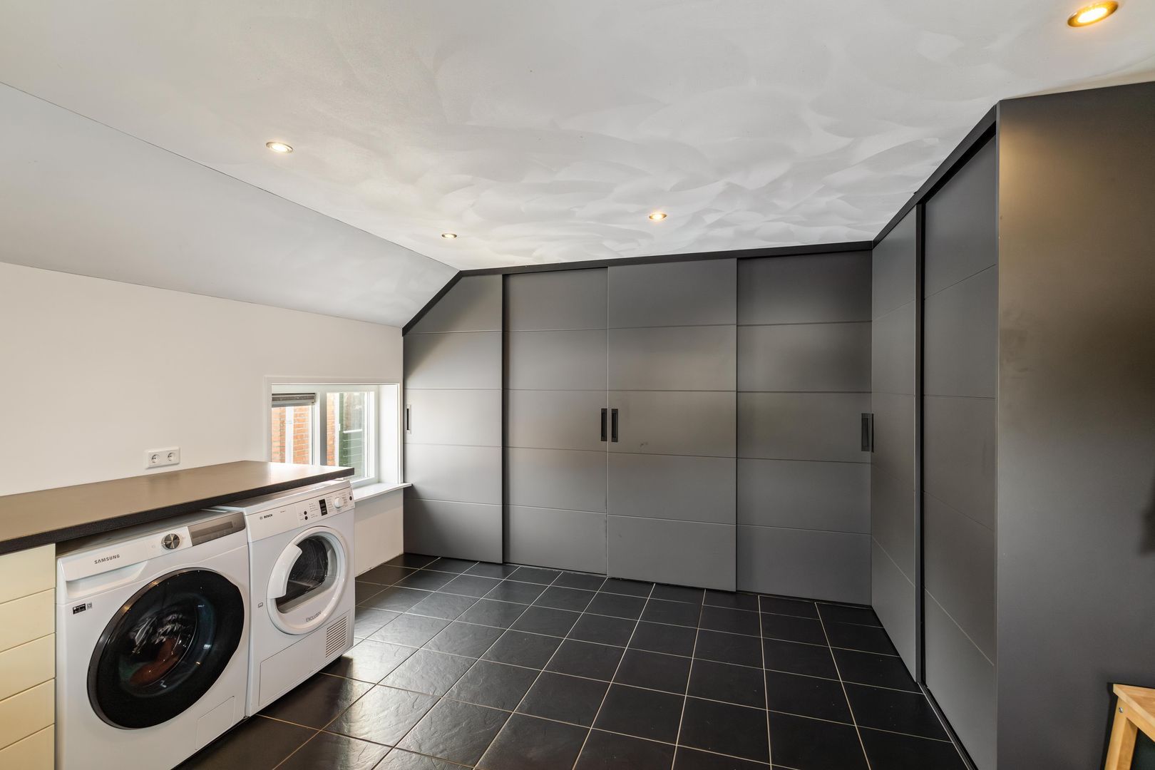 Dorpsweg 12, Donderen foto-24