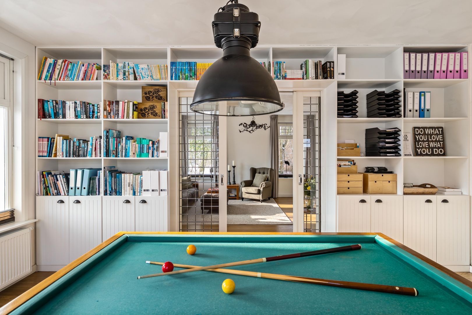 Dorpsweg 12, Donderen foto-32