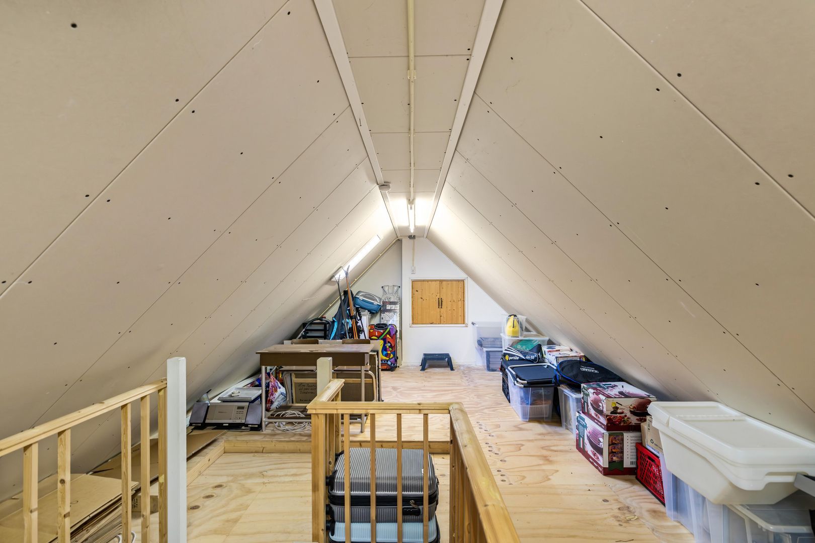 Dorpsweg 12, Donderen foto-44