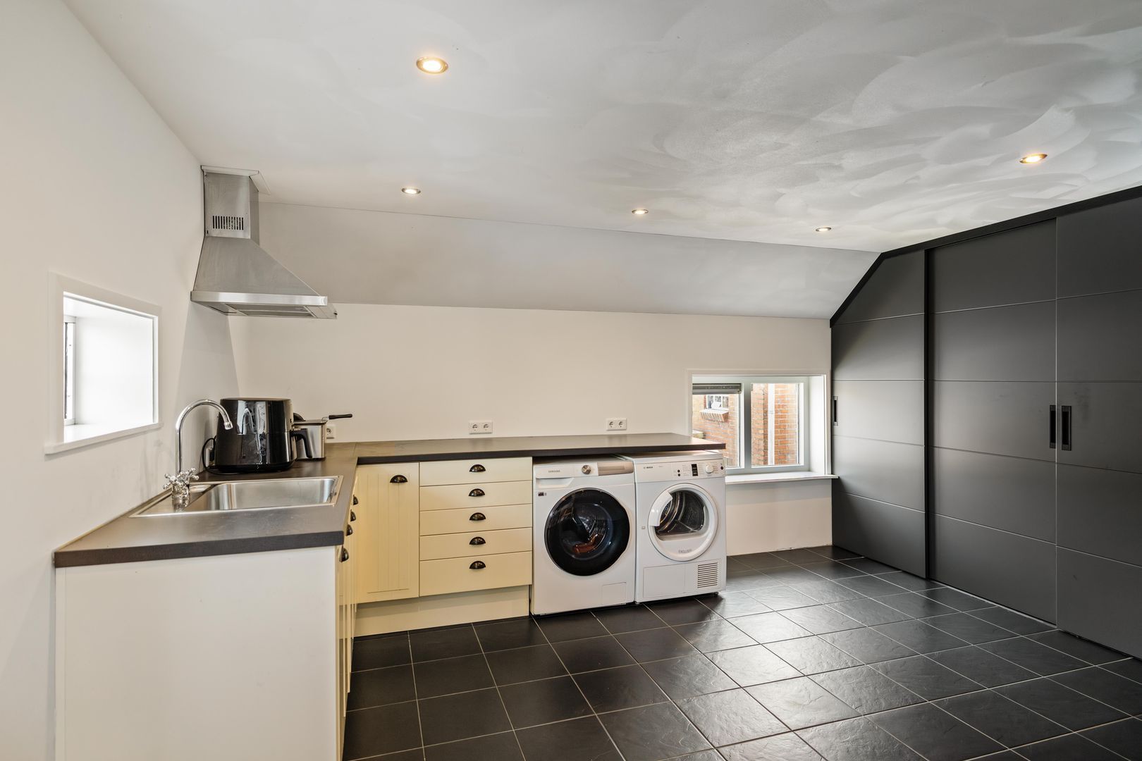 Dorpsweg 12, Donderen foto-23