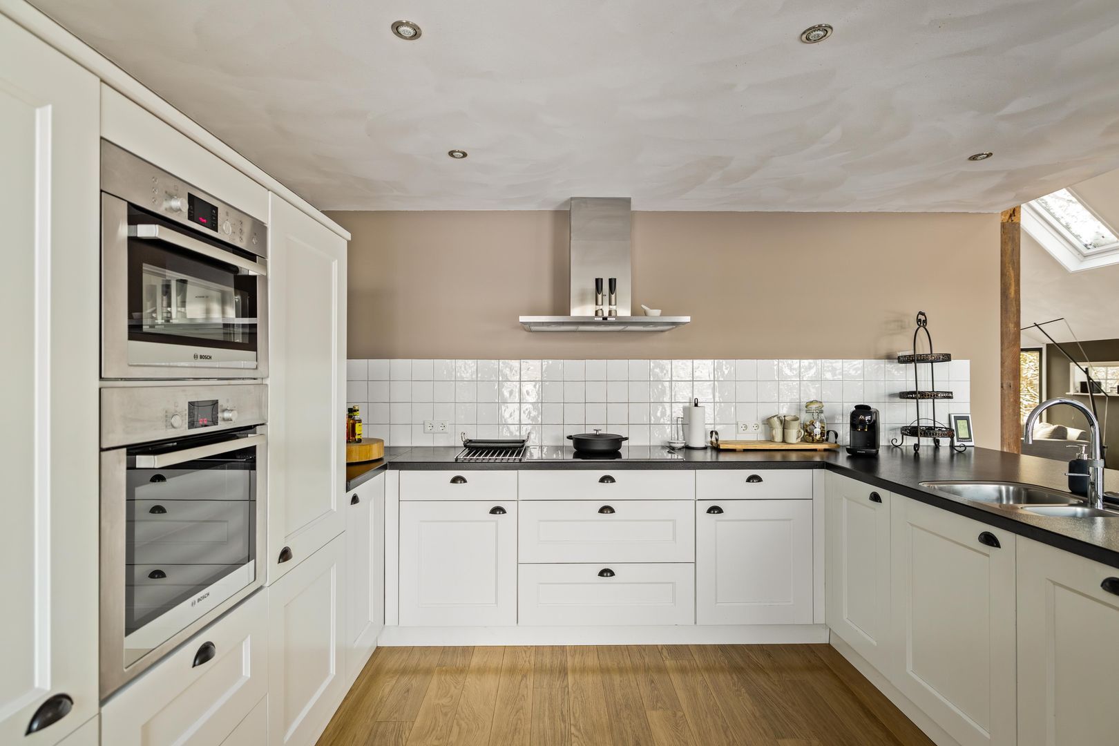 Dorpsweg 12, Donderen foto-22