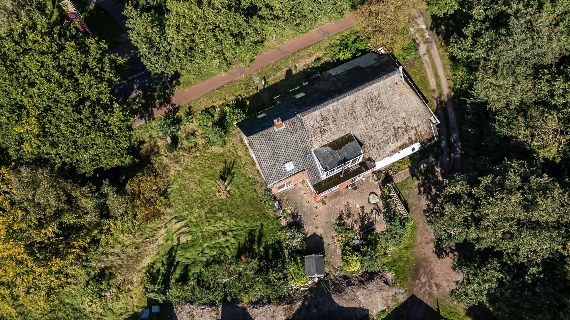 Kwekerijhof 1, Eelderwolde foto-14