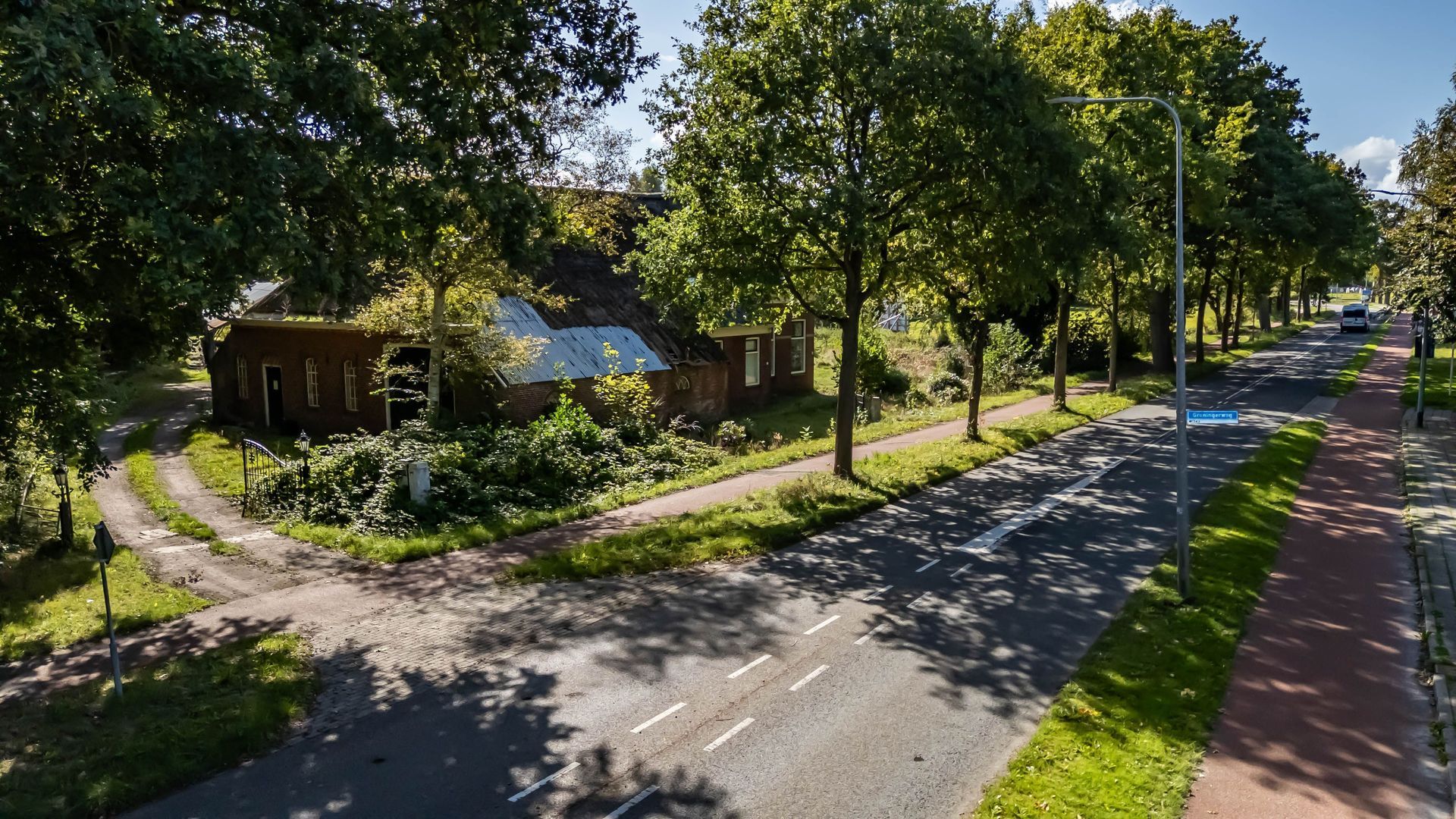 Kwekerijhof 1, Eelderwolde foto-10