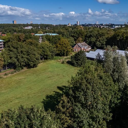 Kwekerijhof 1, Eelderwolde foto-1