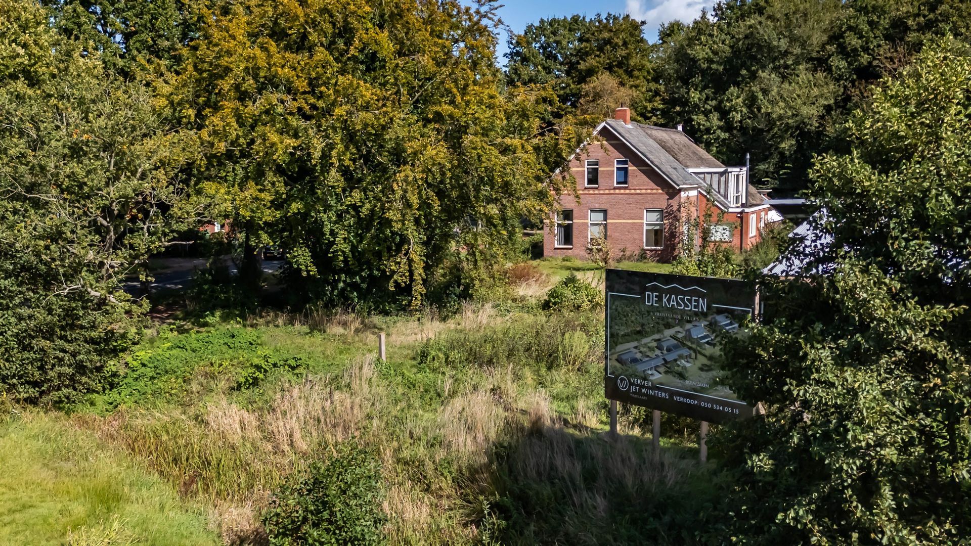 Kwekerijhof 1, Eelderwolde foto-5